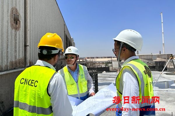 微信图片_20250114161013.jpg