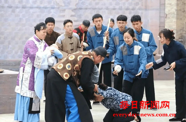 图片27.png