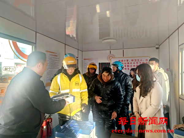 图片14.png