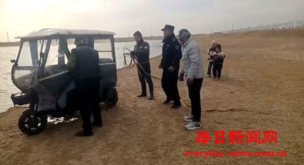 微信图片_20250215110053.jpg