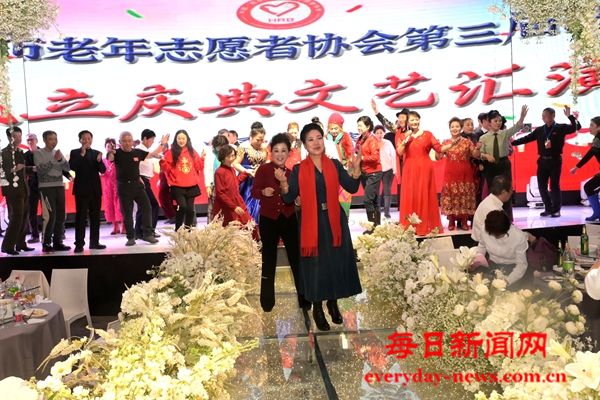 微信图片_20250218142715.jpg