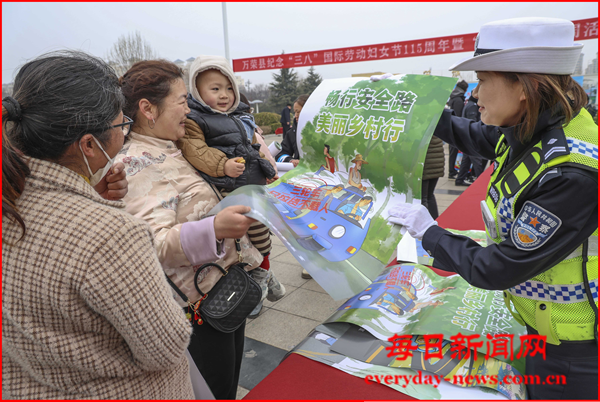 图片5.png