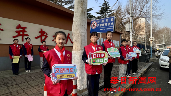 图片24.png