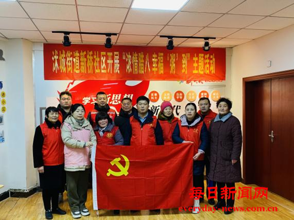 图片9.png