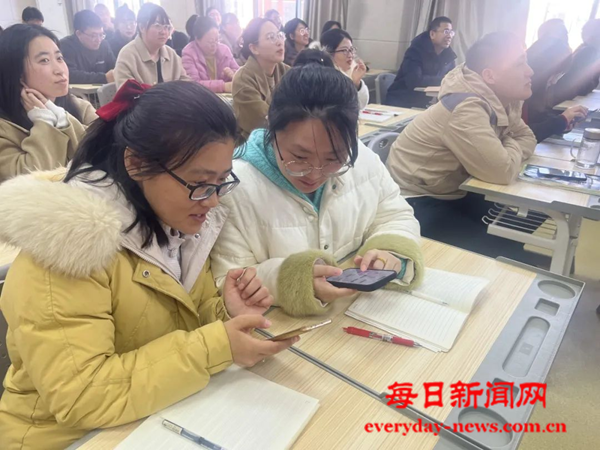 图片9.png