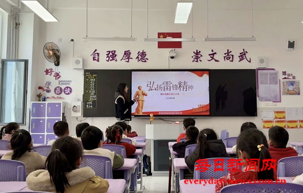 图片15.png