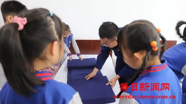 微信图片_20250322160308.jpg