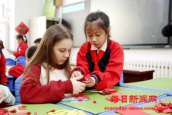 图片6.png