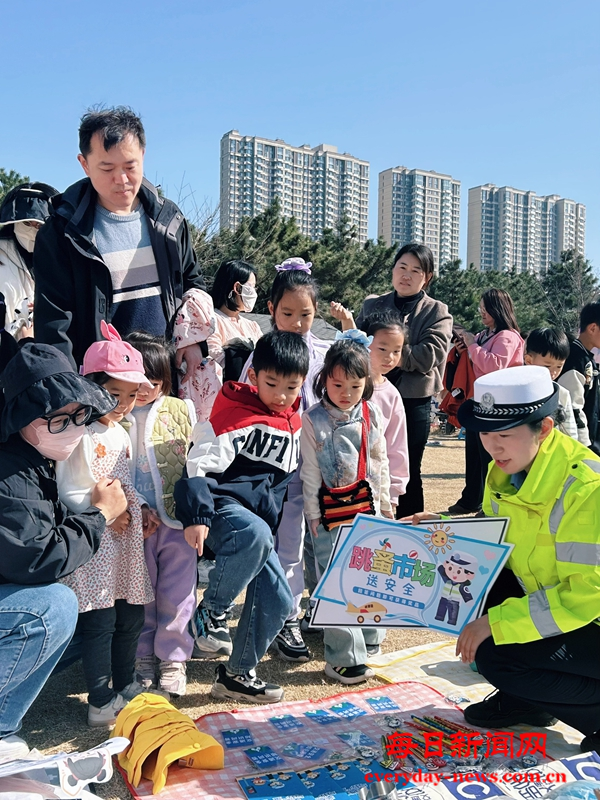 图片3.png