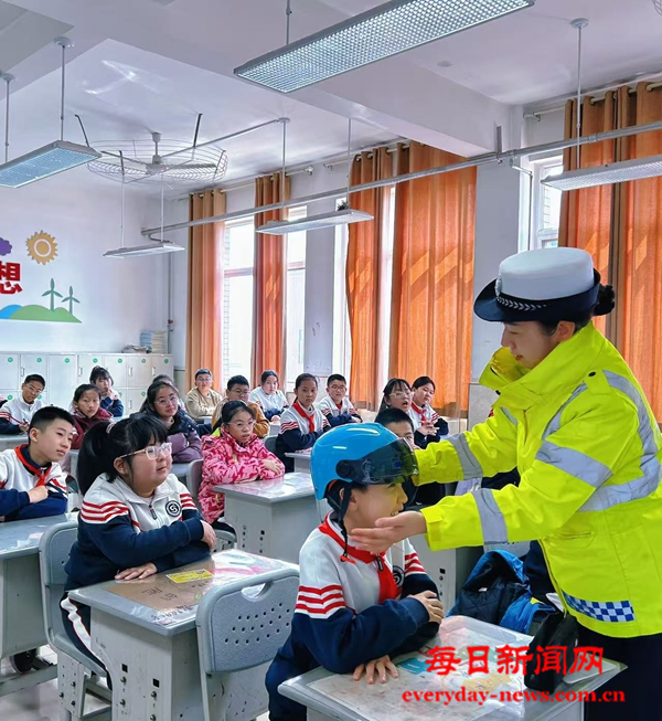 图片6.png