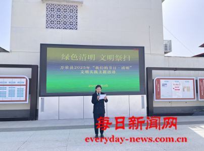 去1111111111111.png