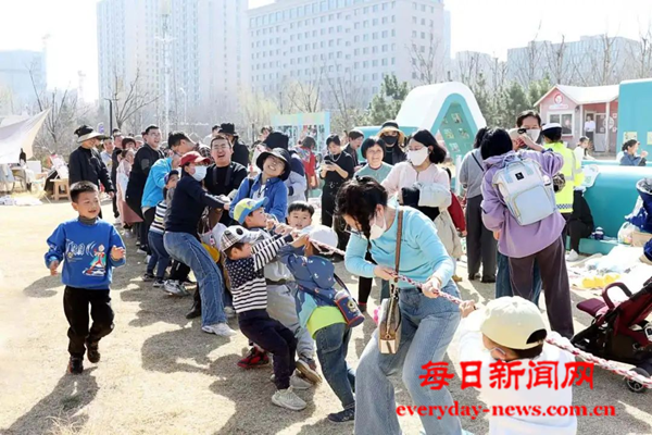 图片8.png