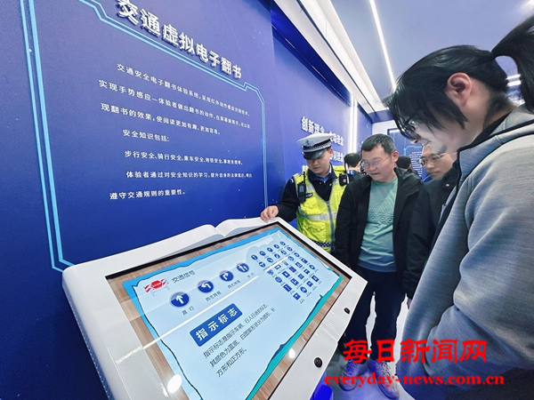 图片13.png