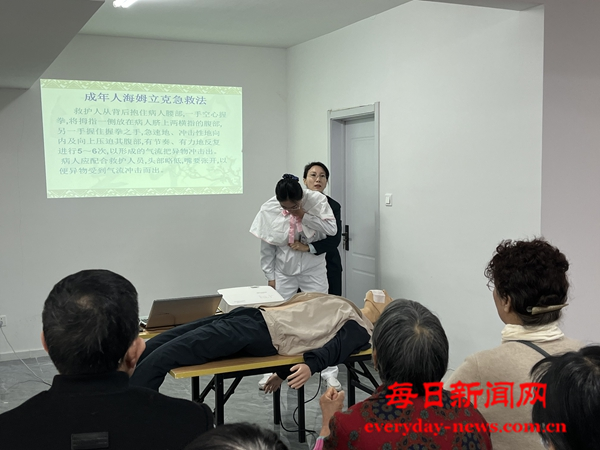图片18.png