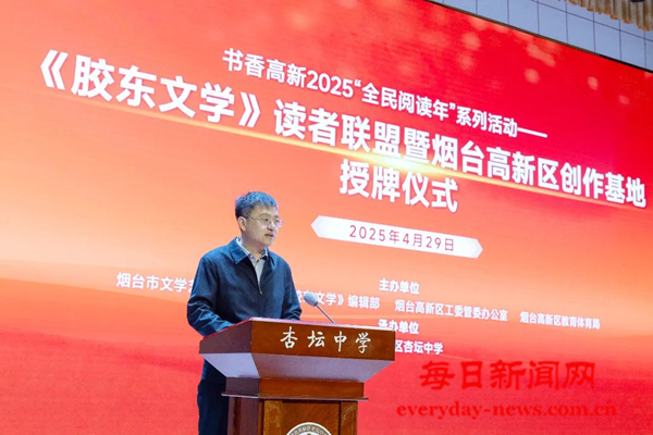 图片15.png