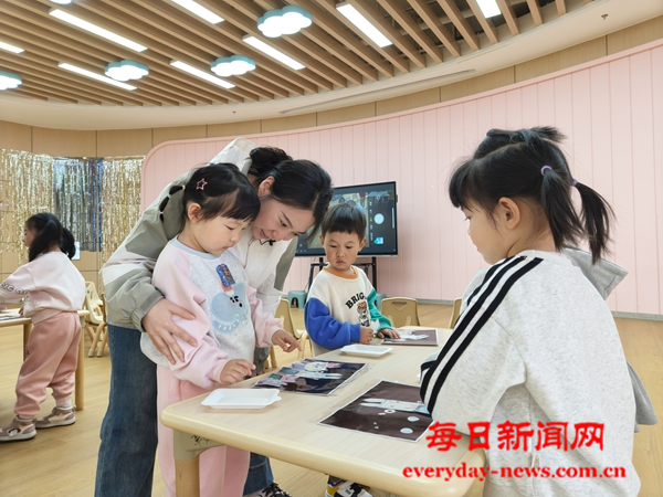 图片14.png