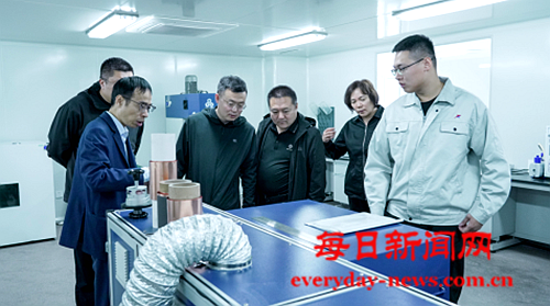 案777777777.png