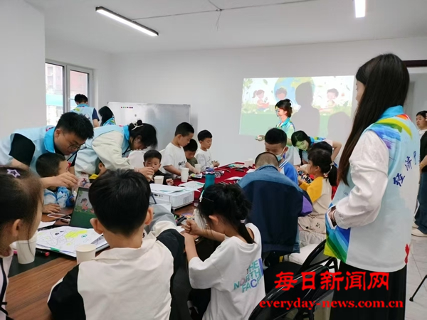 图片14.png