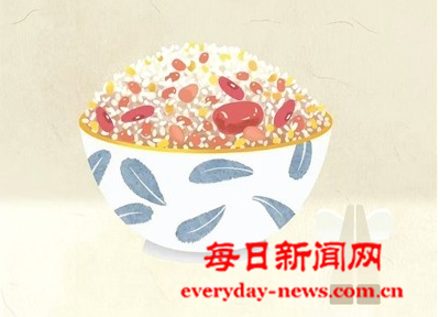 去111.png