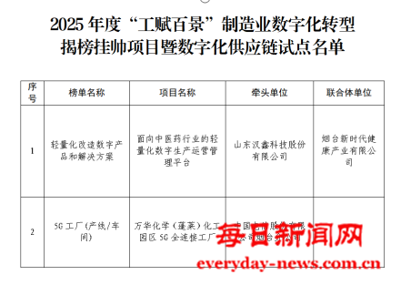 案5555555555555.png