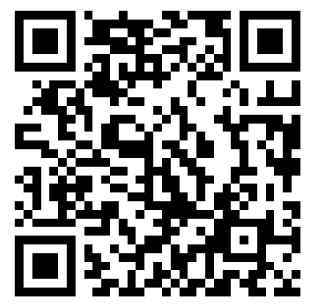 截图1111111111111.png