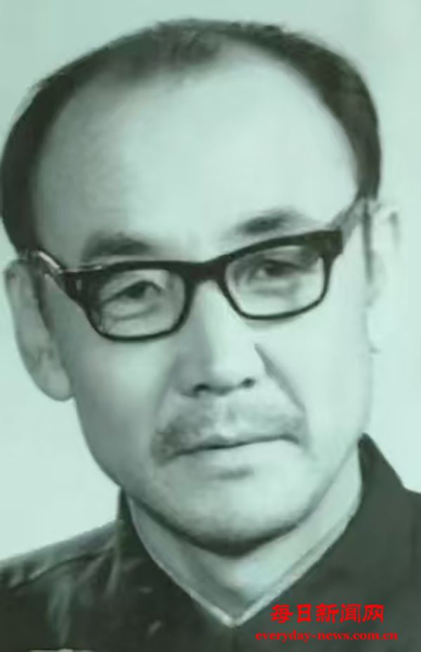 001.jpg