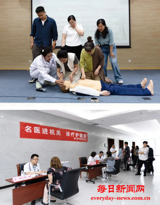 啊333444.png