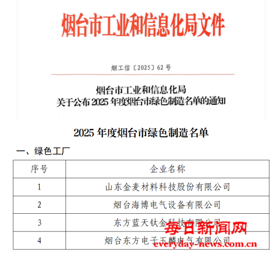 去去去111111111111111.png