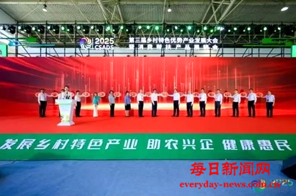 啊111111111111.png