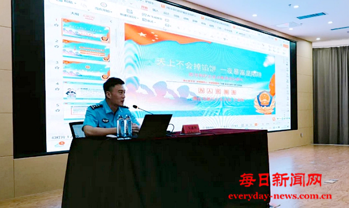 在444444444444.png