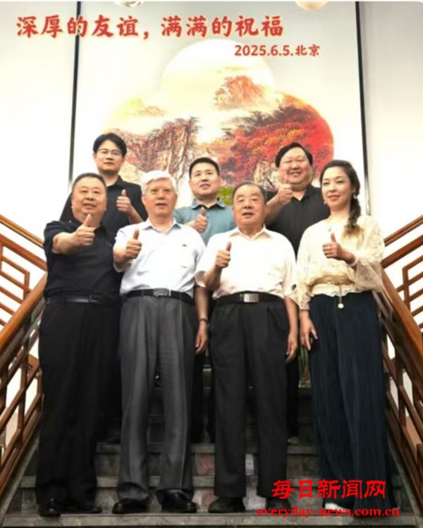 91.jpg