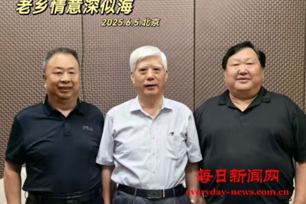 95.jpg