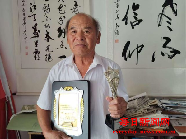 去55555555555.png